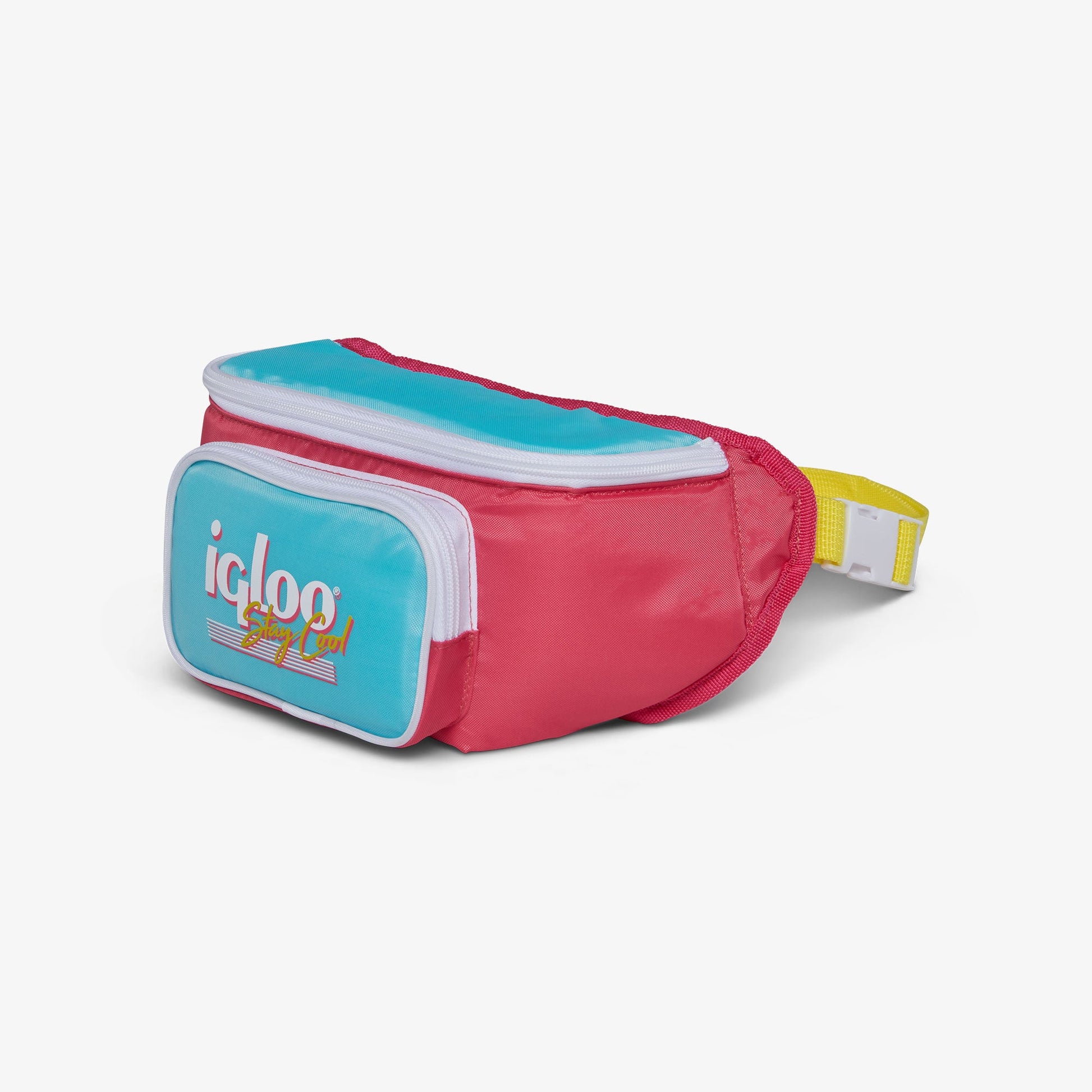 retro-fanny-pack-r6 00066058-H1.jpg
