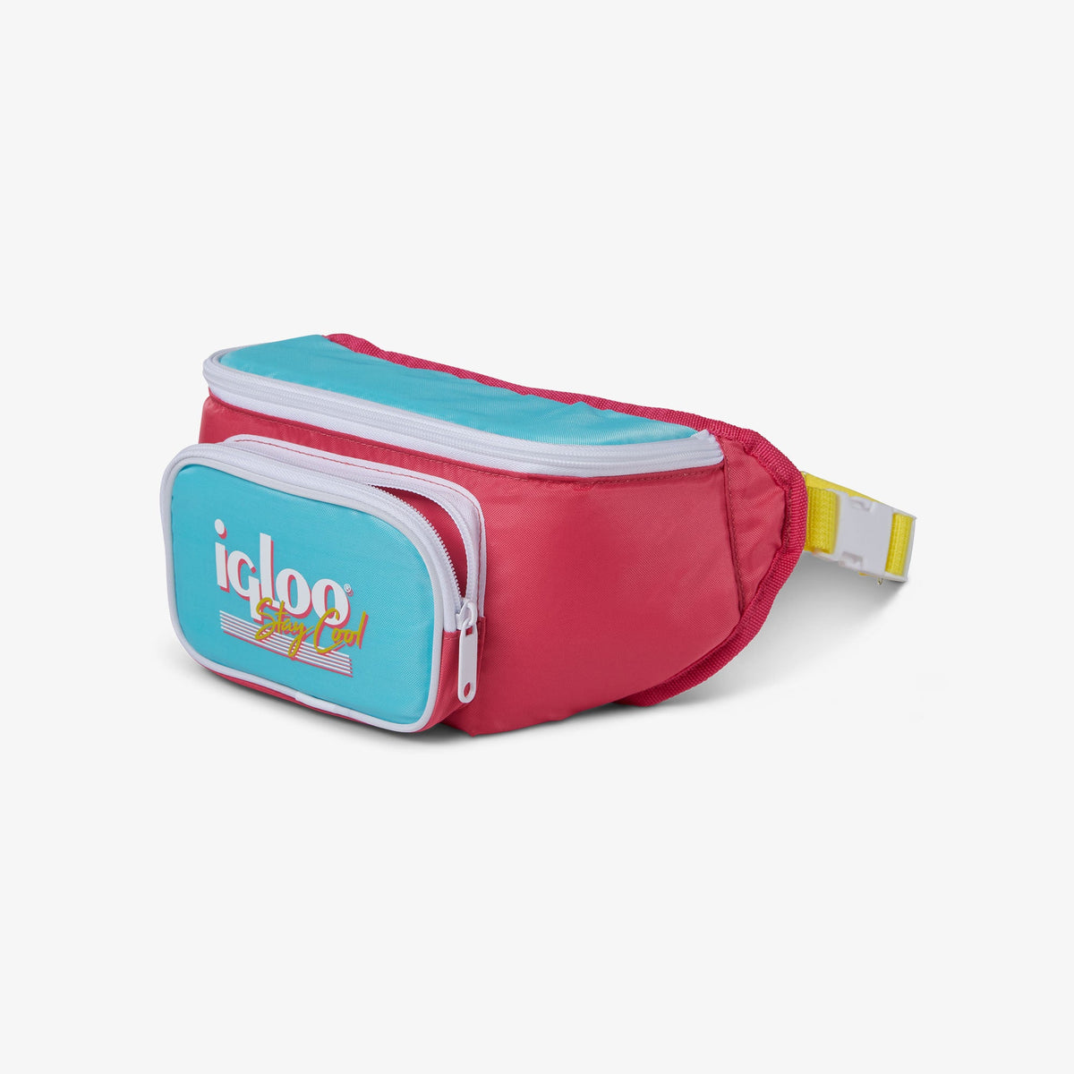 retro-fanny-pack-r6 00066058-O.jpg