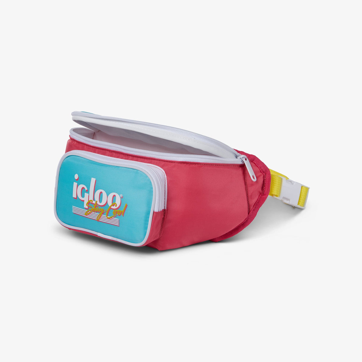 retro-fanny-pack-r6 00066058-O1.jpg