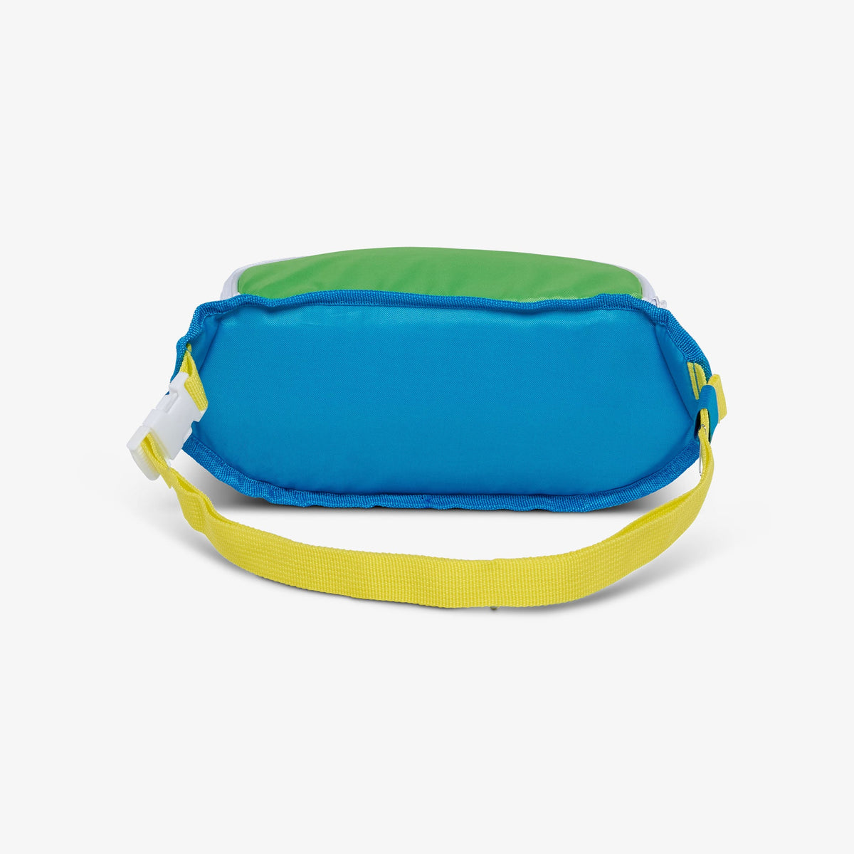 retro-fanny-pack-r6 00066059-BK.jpg