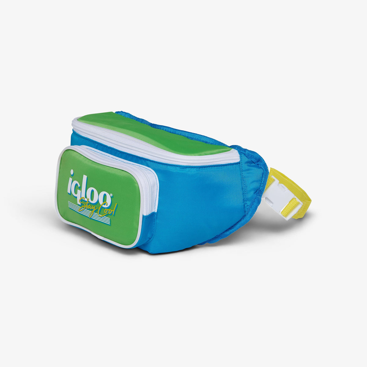 retro-fanny-pack-r6 00066059-H1.jpg