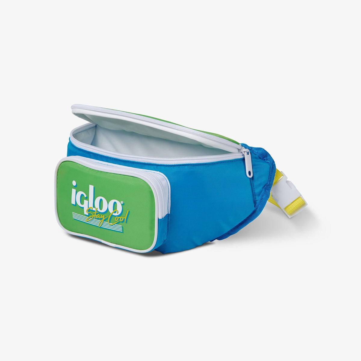 retro-fanny-pack-r6 00066059-O.jpg