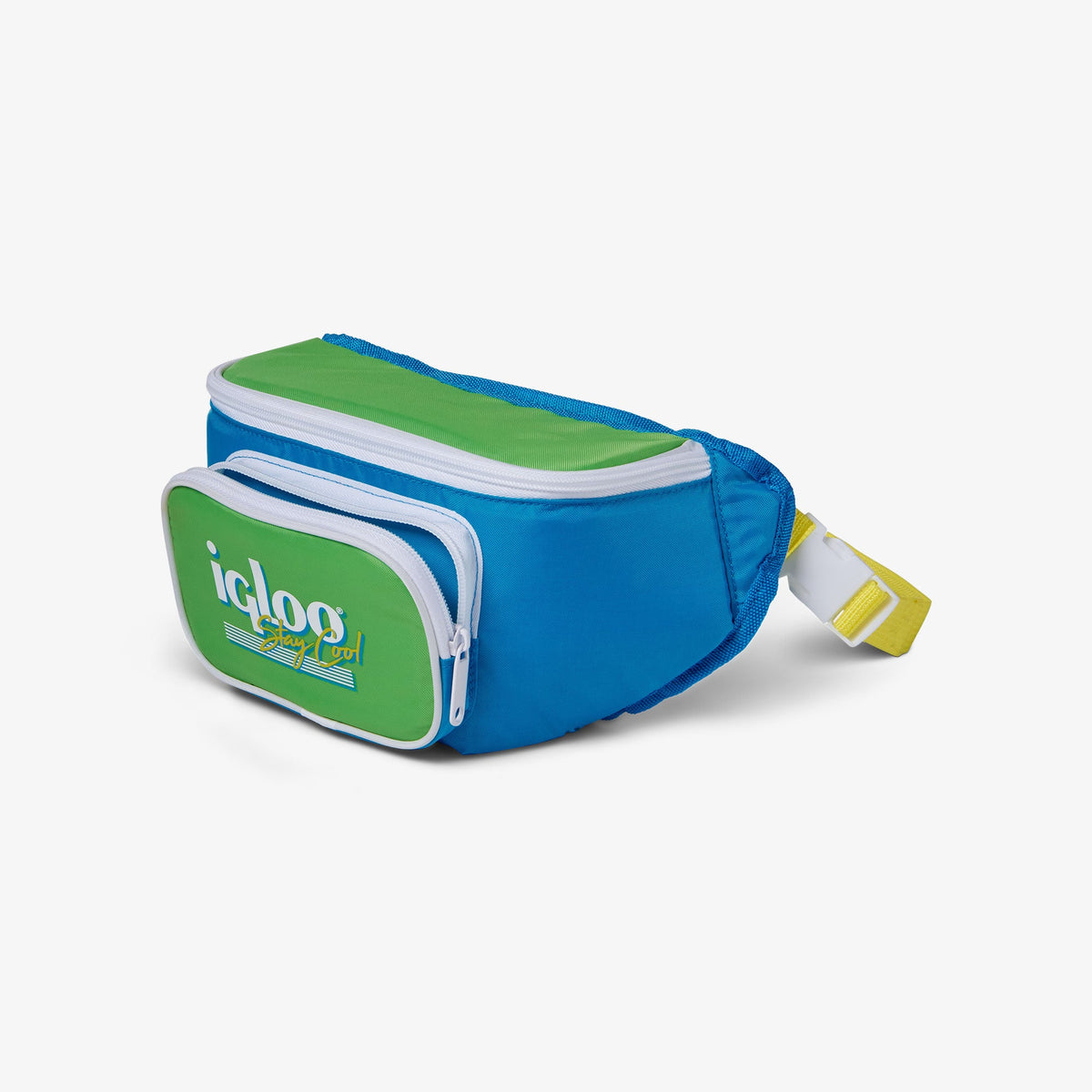 retro-fanny-pack-r6 00066059-O1.jpg