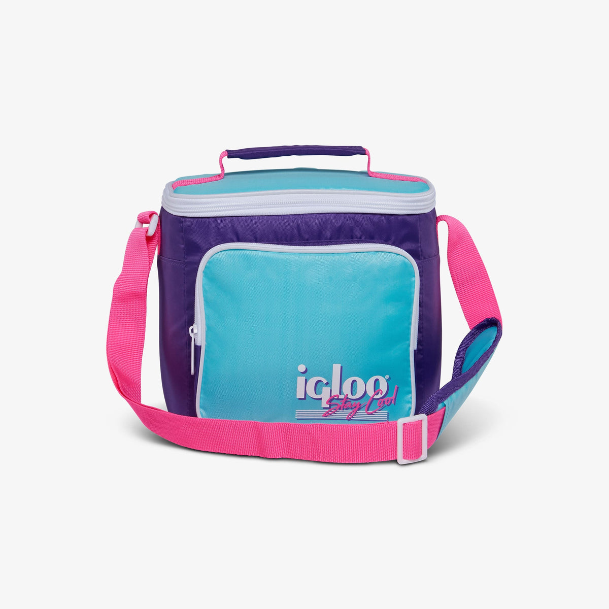 retro-square-lunch-bag-c6 00066060-F.jpg