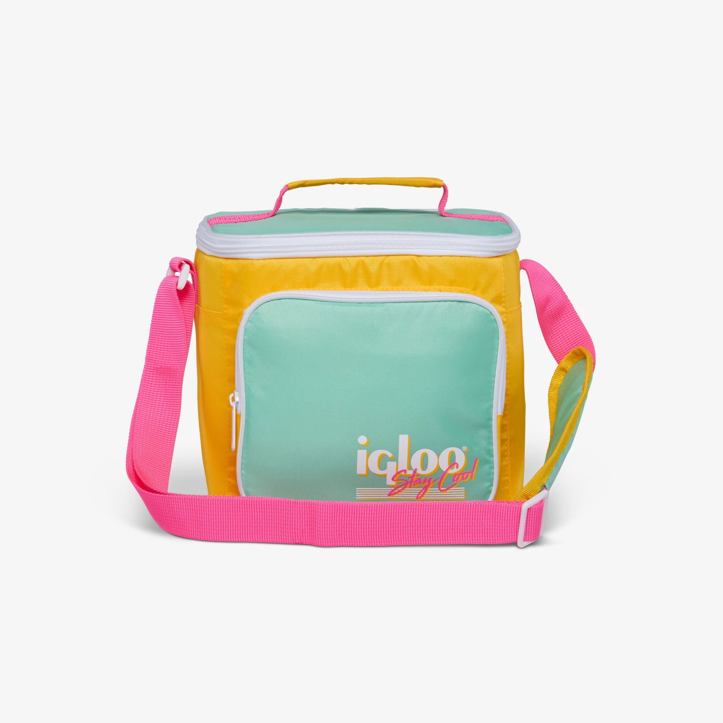 retro-square-lunch-bag-p0 00066061-F.jpg