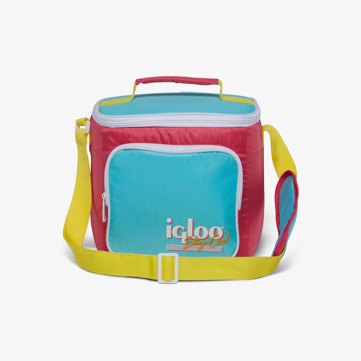 retro-square-lunch-bag-c6 00066062-F.jpg