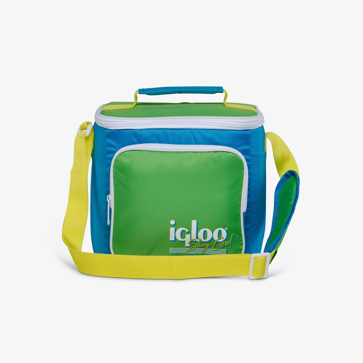 retro-square-lunch-bag-c6 00066063-F.jpg