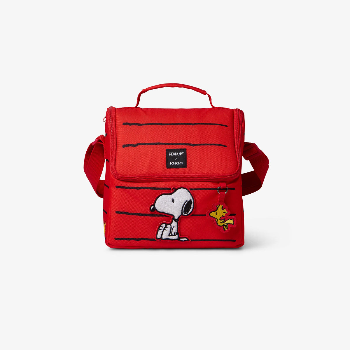 snoopy-s-house-16-can-lunch-pail-o9 00066091_1.jpg