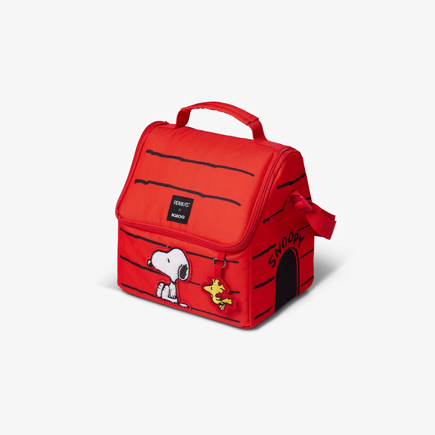 snoopy-s-house-16-can-lunch-pail-o9 00066091_2.jpg