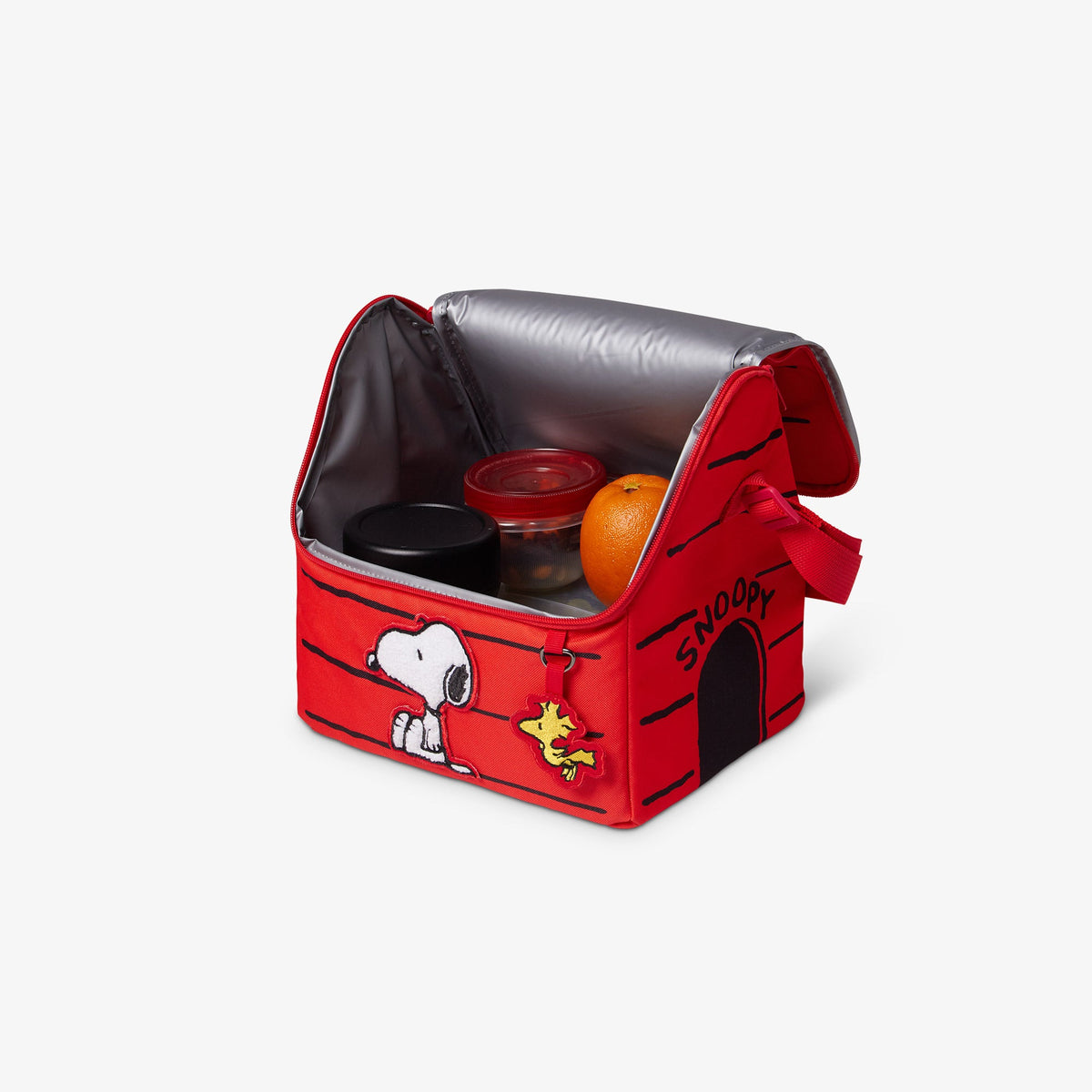 snoopy-s-house-16-can-lunch-pail-o9 00066091_3.jpg