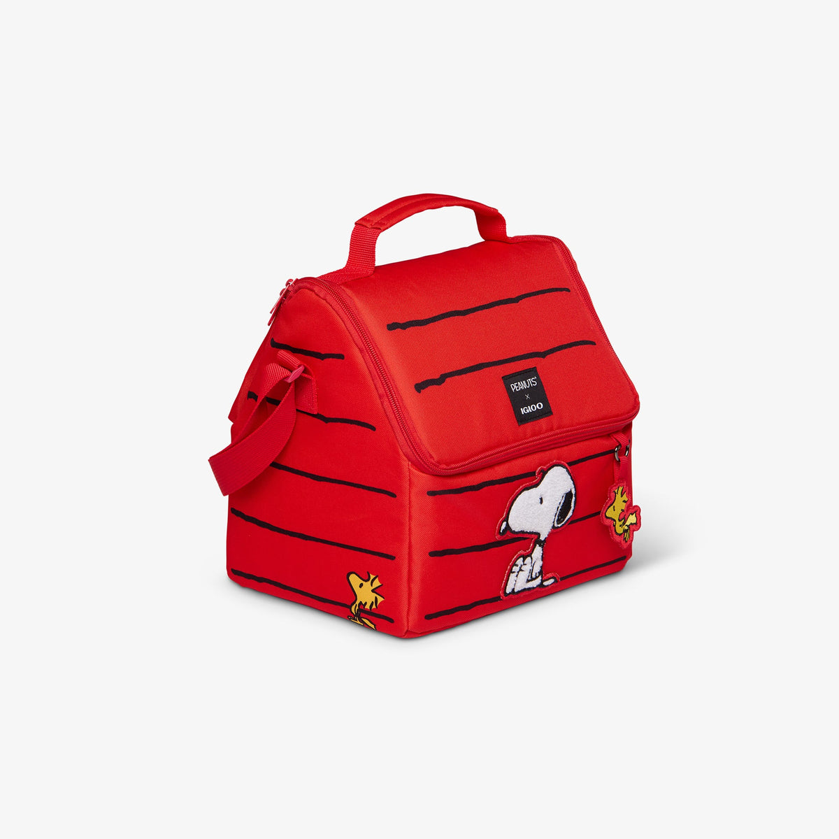 snoopy-s-house-16-can-lunch-pail-o9 00066091_4.jpg