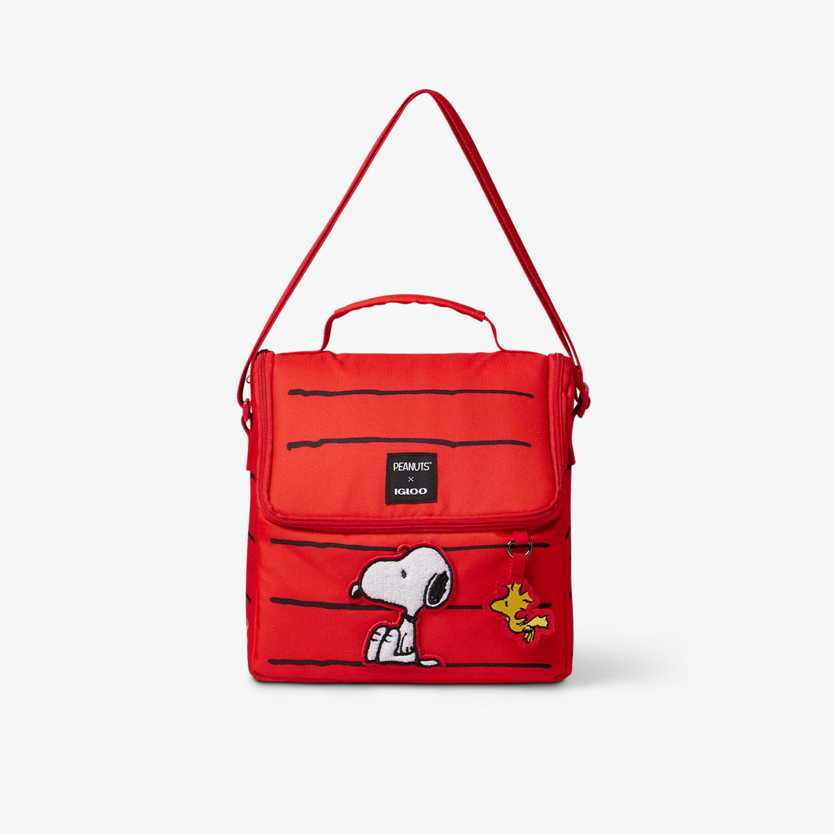 snoopy-s-house-16-can-lunch-pail-o9 00066091_5.jpg