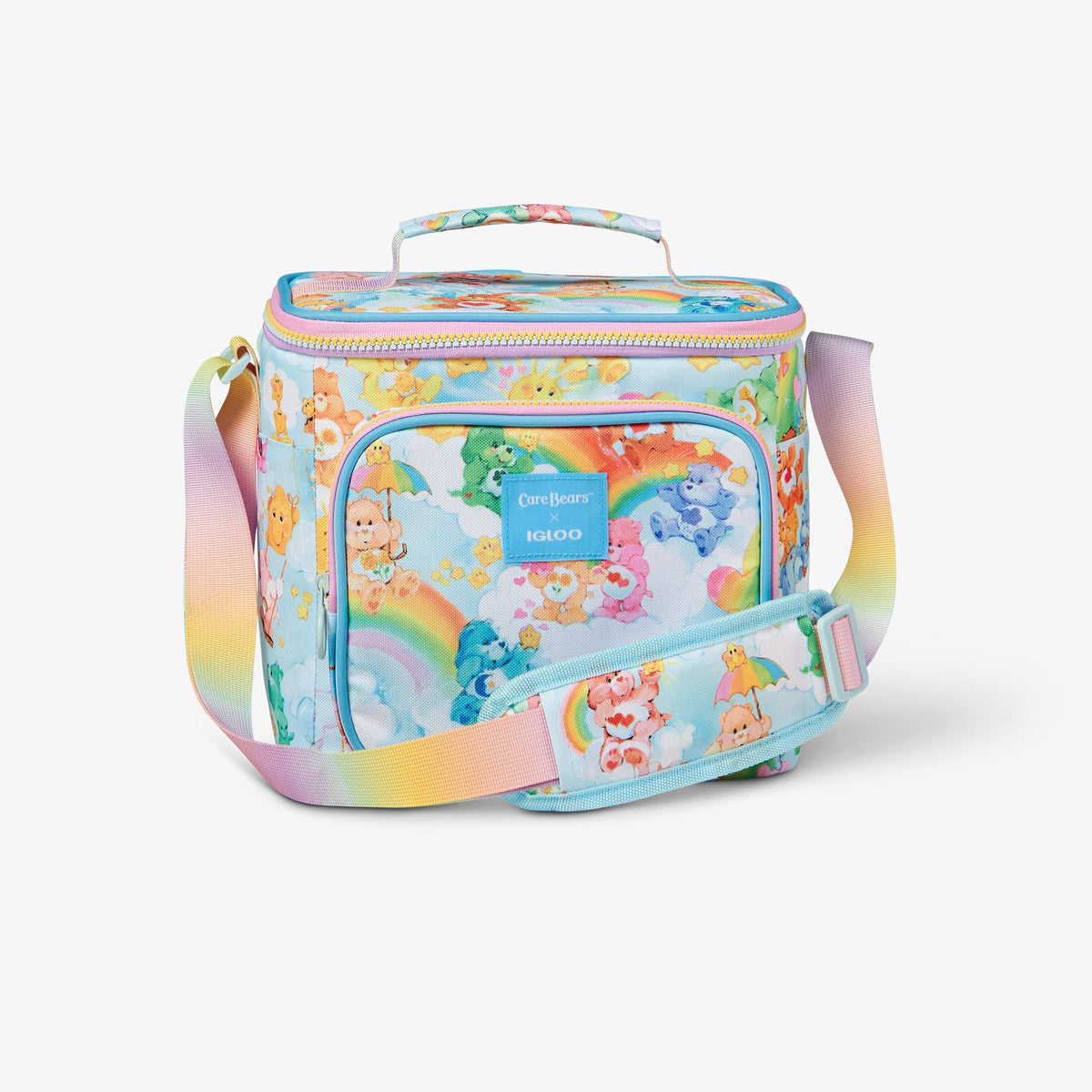 the-care-bearstm-clouds-square-lunch-bag-d2 00066102_1.jpg