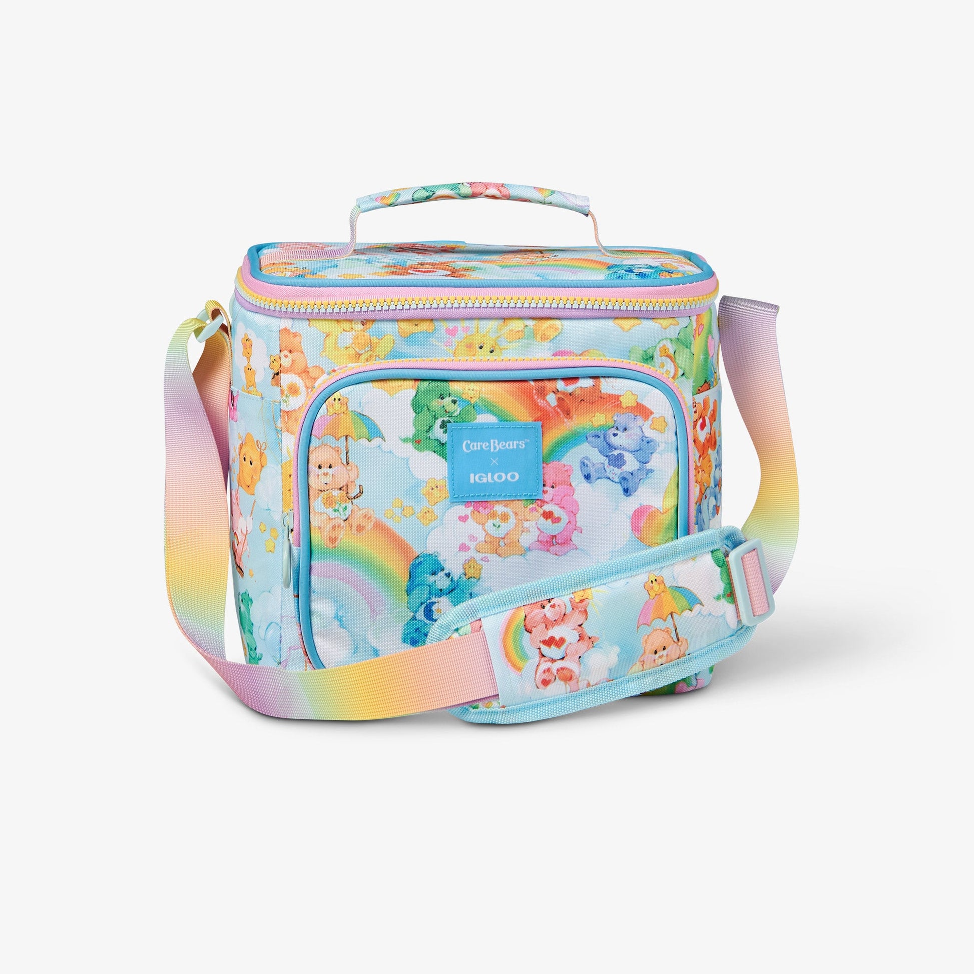 the-care-bearstm-clouds-square-lunch-bag-d2 00066102_1.jpg