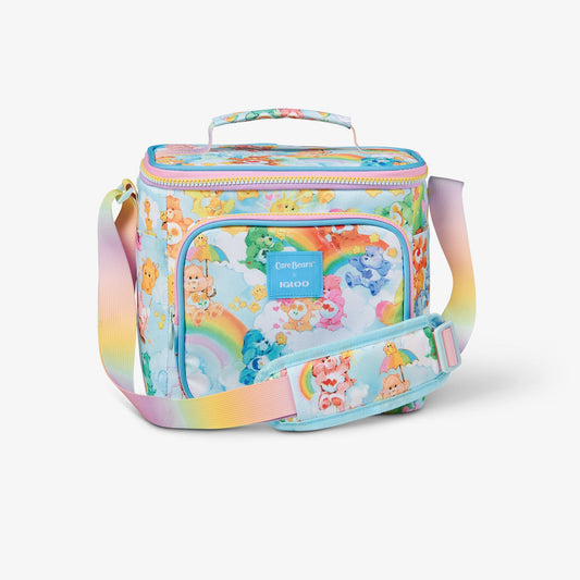 the-care-bearstm-clouds-square-lunch-bag-d2 00066102_1.jpg