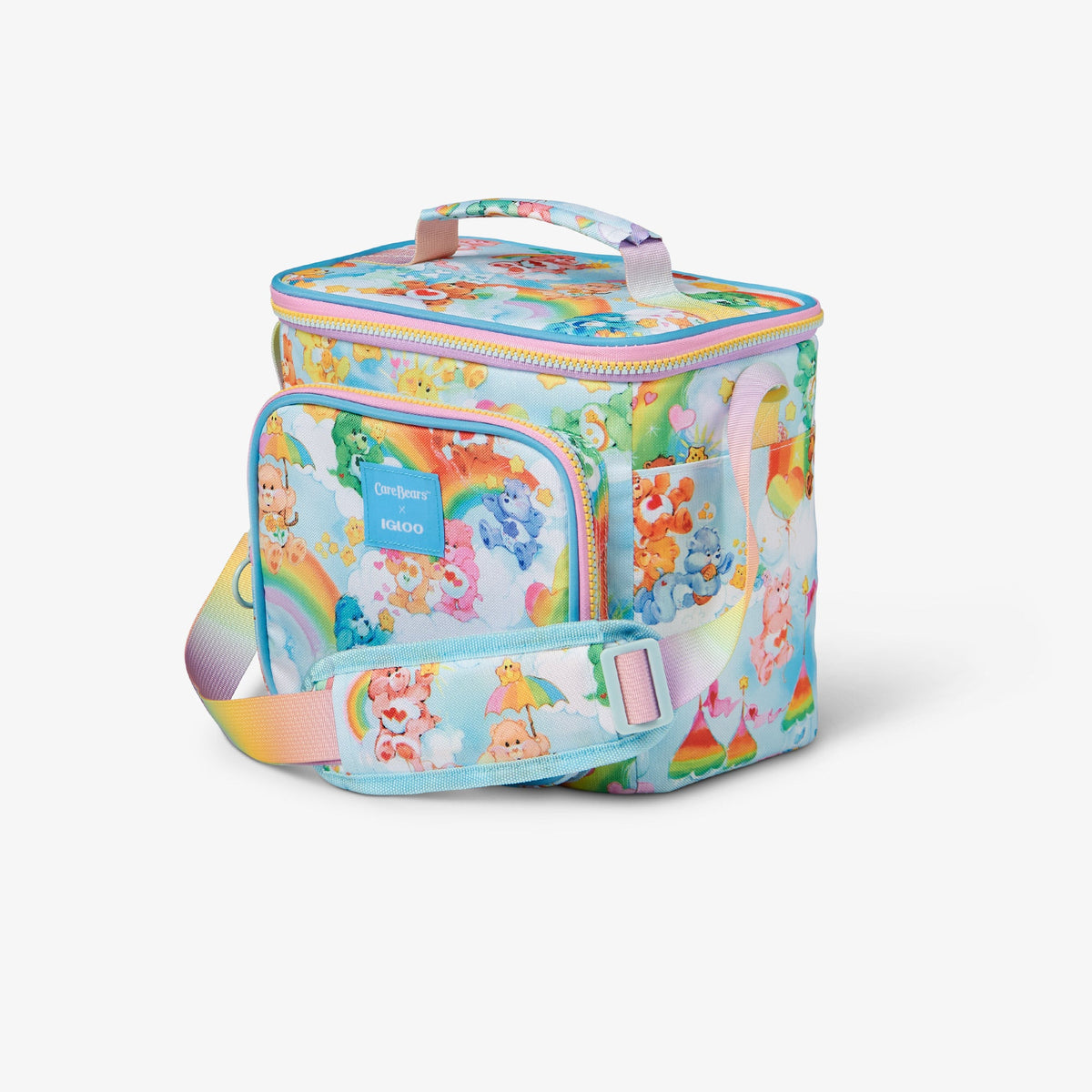 the-care-bearstm-clouds-square-lunch-bag-d2 00066102_2.jpg