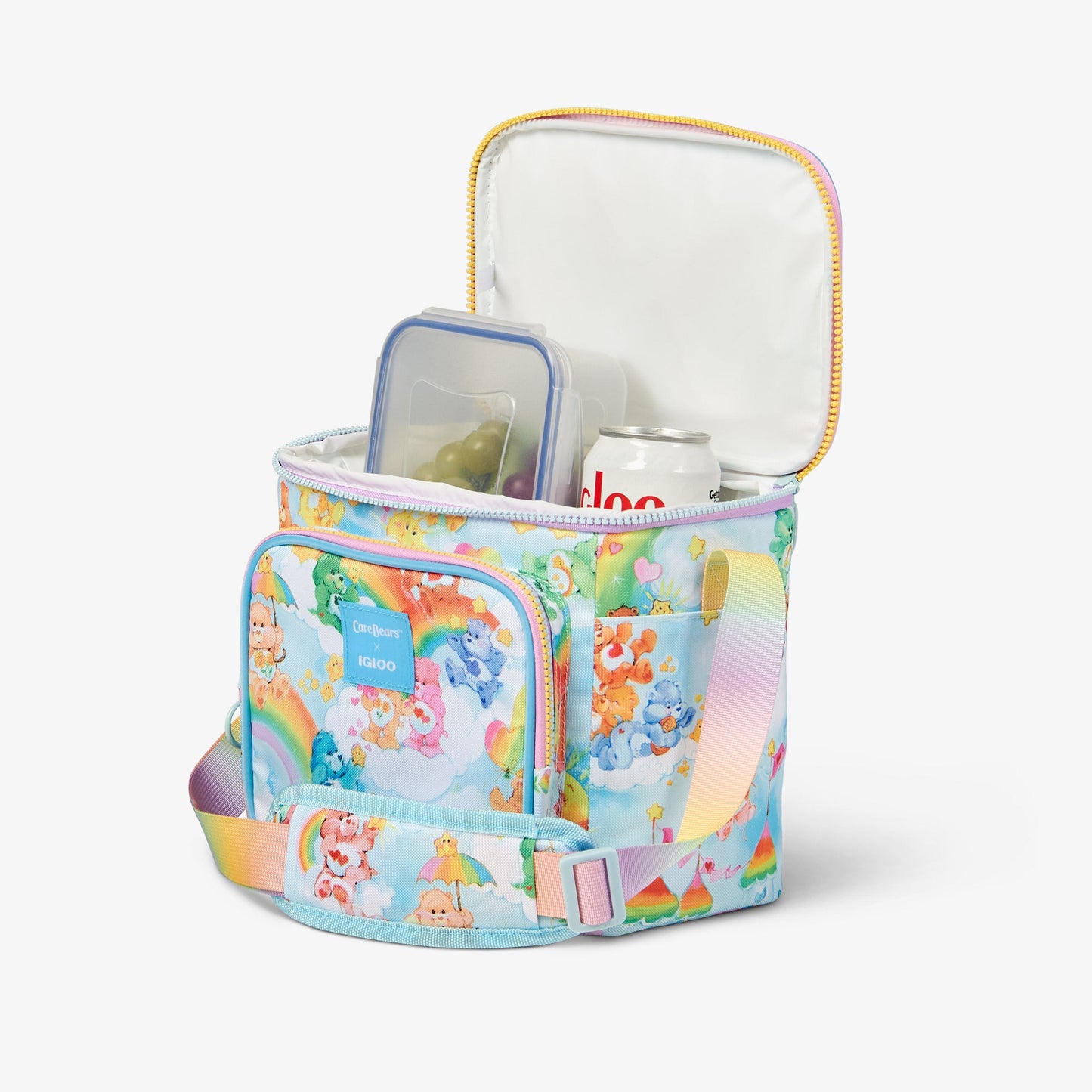 the-care-bearstm-clouds-square-lunch-bag-d2 00066102_3.jpg