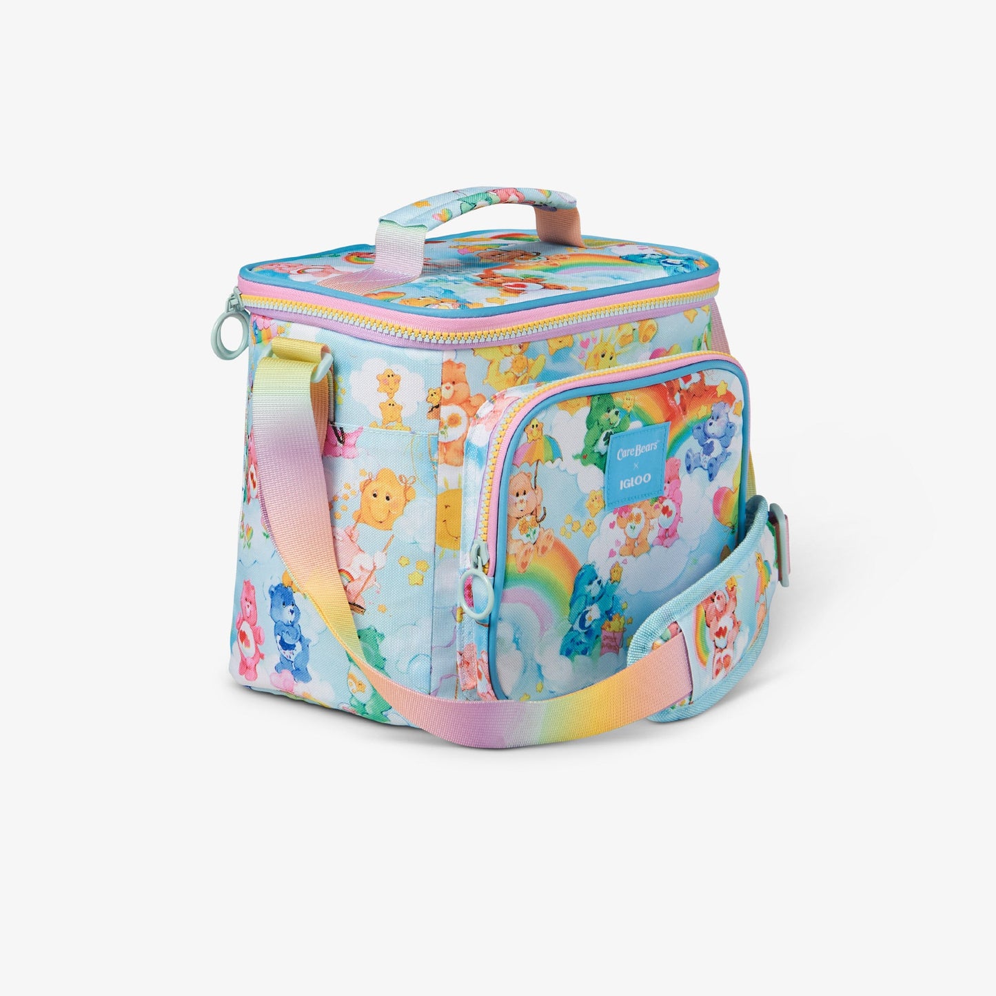 the-care-bearstm-clouds-square-lunch-bag-d2 00066102_4.jpg