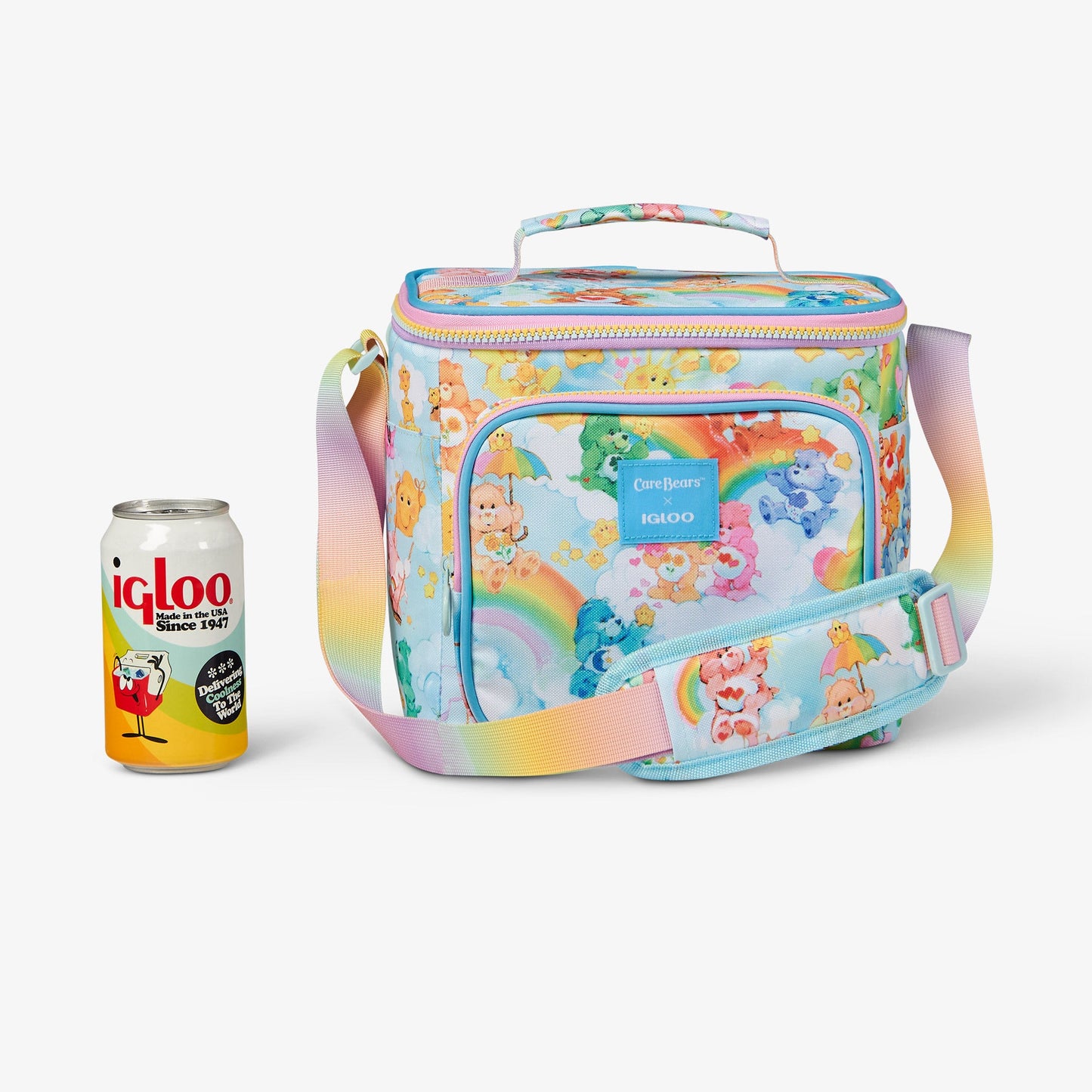the-care-bearstm-clouds-square-lunch-bag-d2 00066102_5.jpg