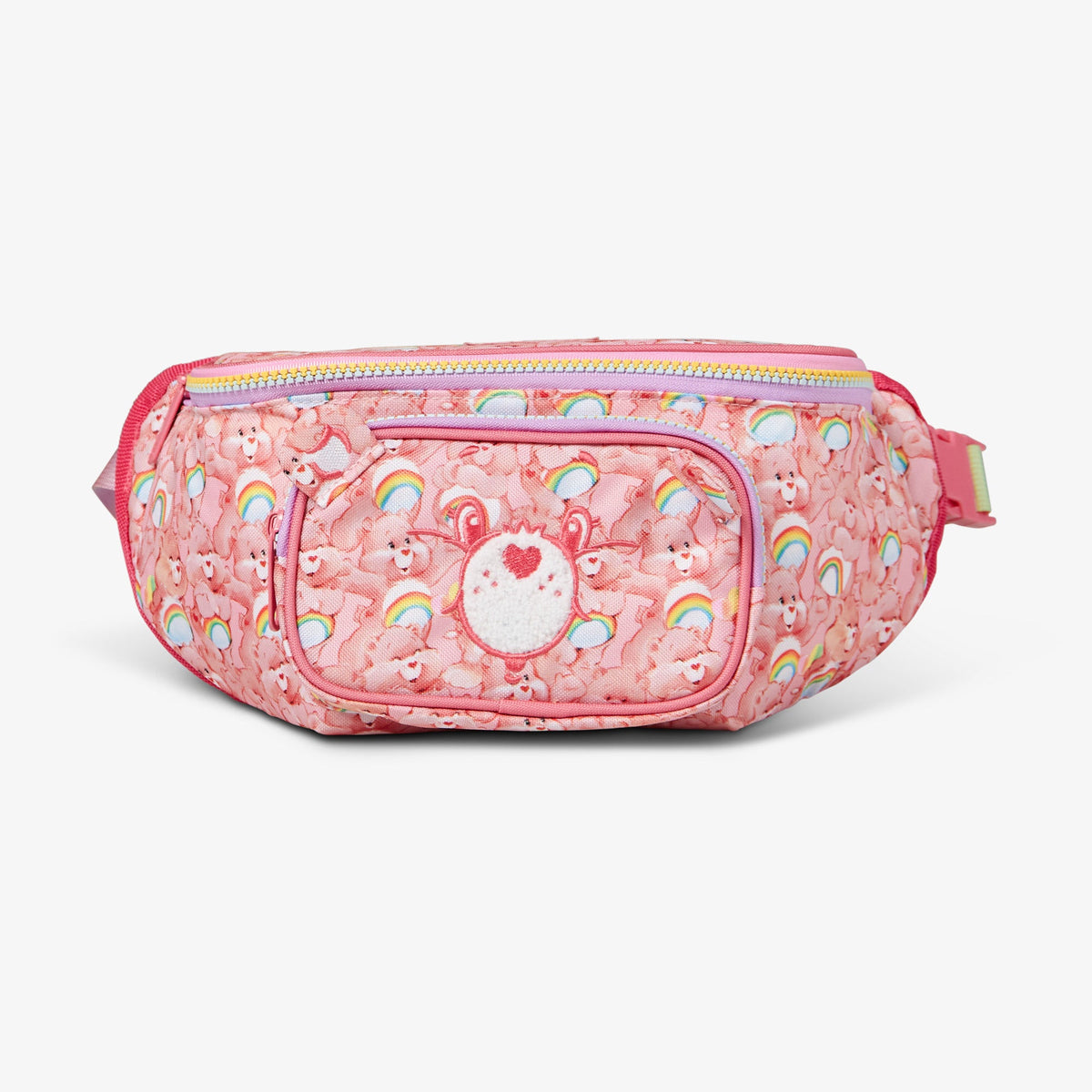 the-care-bearstm-cheer-bear-fanny-pack-n0 00066103_1.jpg