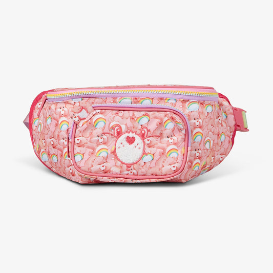 the-care-bearstm-cheer-bear-fanny-pack-n0 00066103_1.jpg