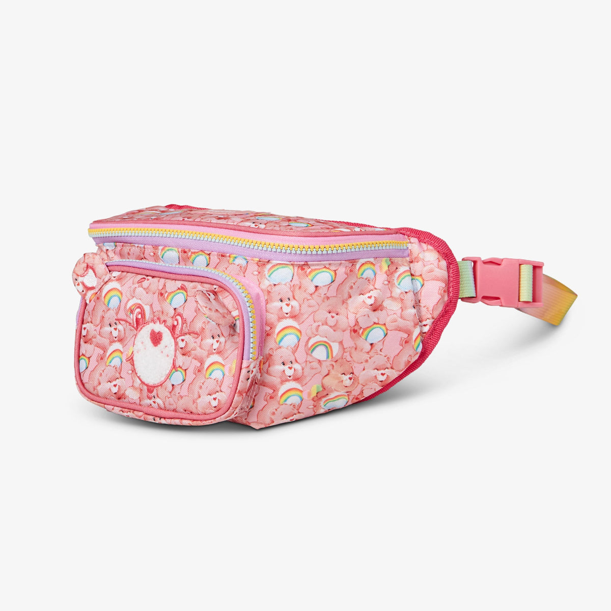 the-care-bearstm-cheer-bear-fanny-pack-n0 00066103_2.jpg