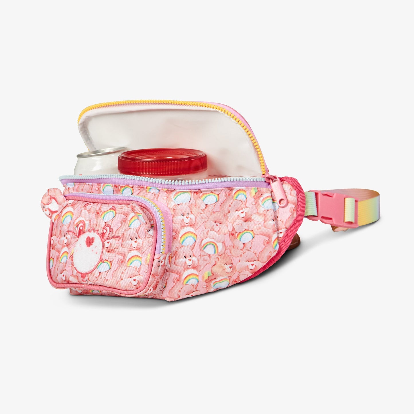 the-care-bearstm-cheer-bear-fanny-pack-n0 00066103_3.jpg