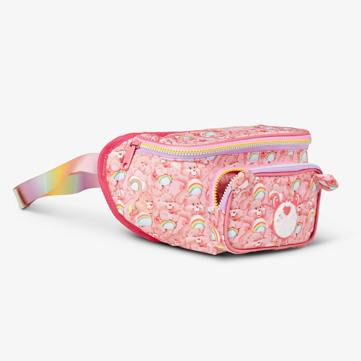 the-care-bearstm-cheer-bear-fanny-pack-n0 00066103_4.jpg