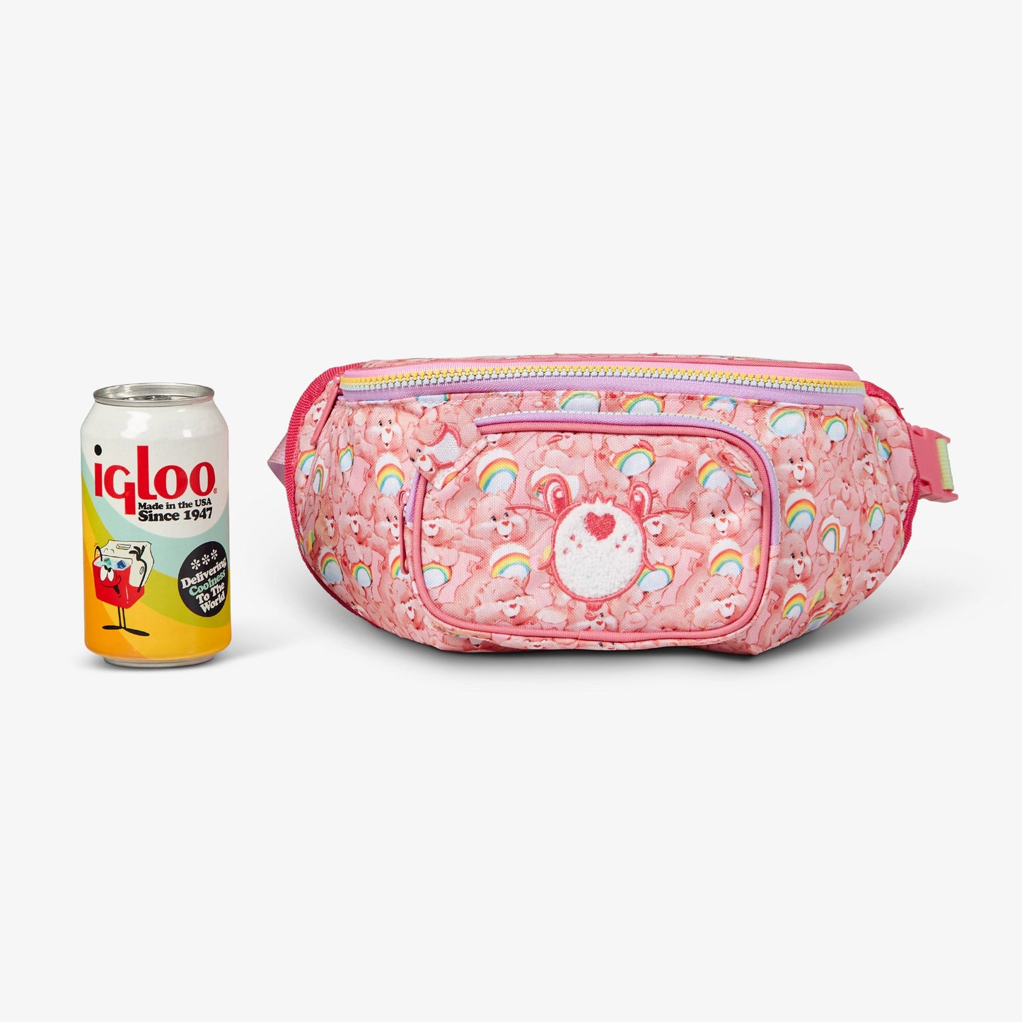 the-care-bearstm-cheer-bear-fanny-pack-n0 00066103_5.jpg