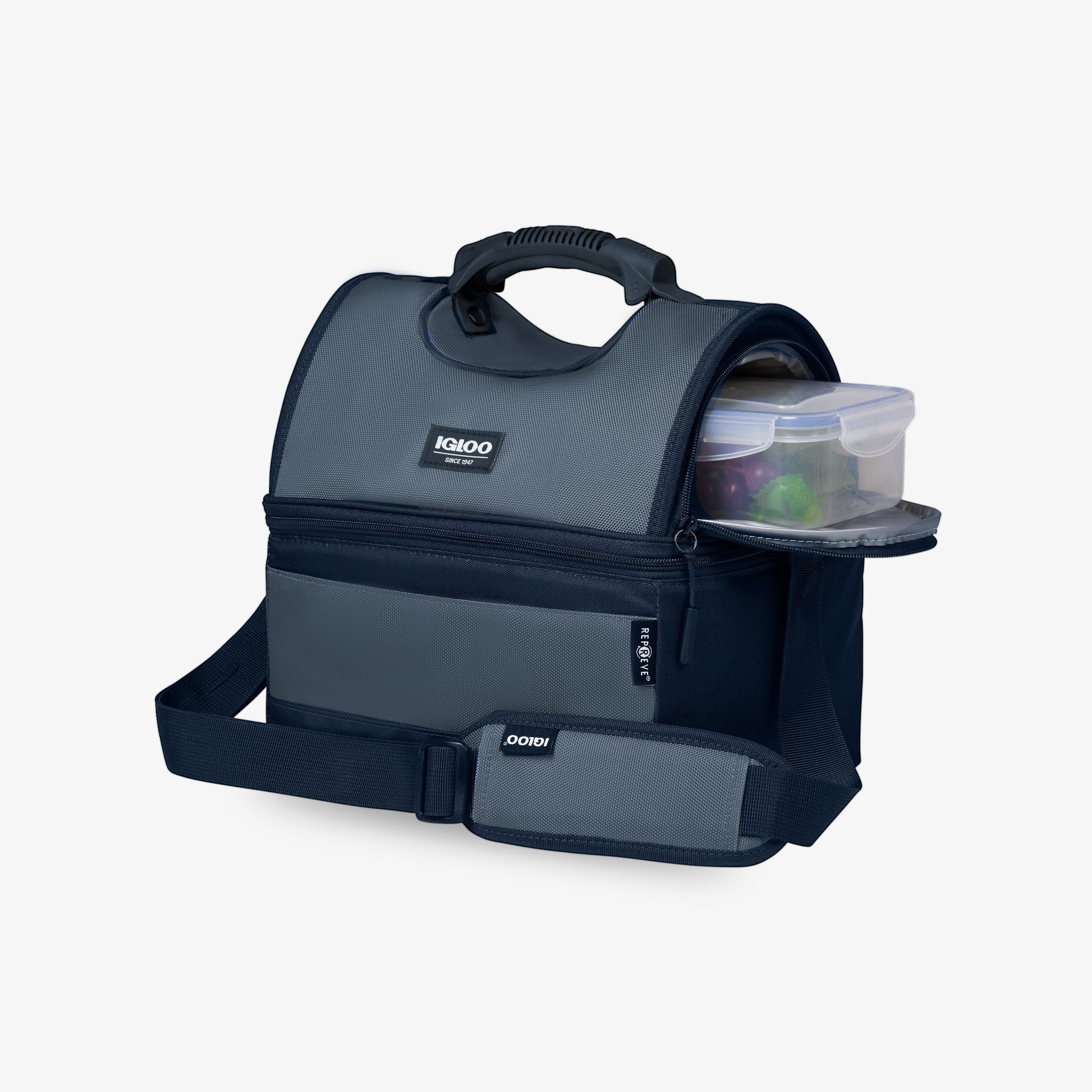 maxcold-evergreen-gripper-16-can-bag-x2 00066114-P4.jpg