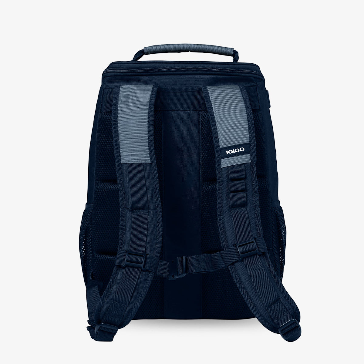 maxcold-evergreen-top-grip-backpack-g8 00066134-BK.jpg