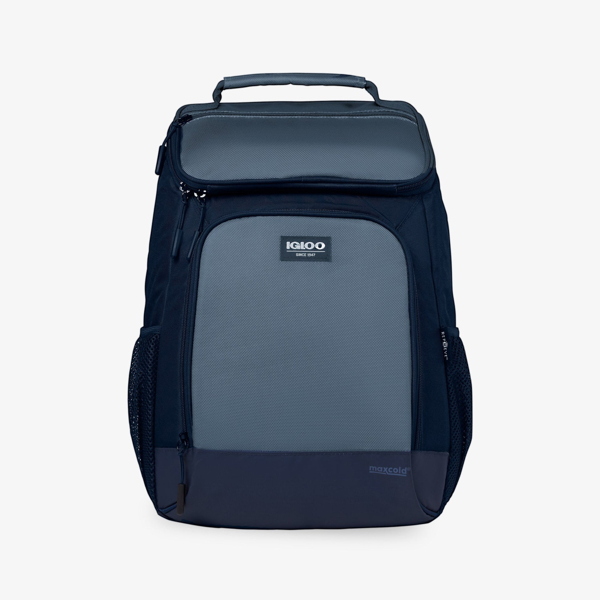 maxcold-evergreen-top-grip-backpack-g8 00066134-F.jpg