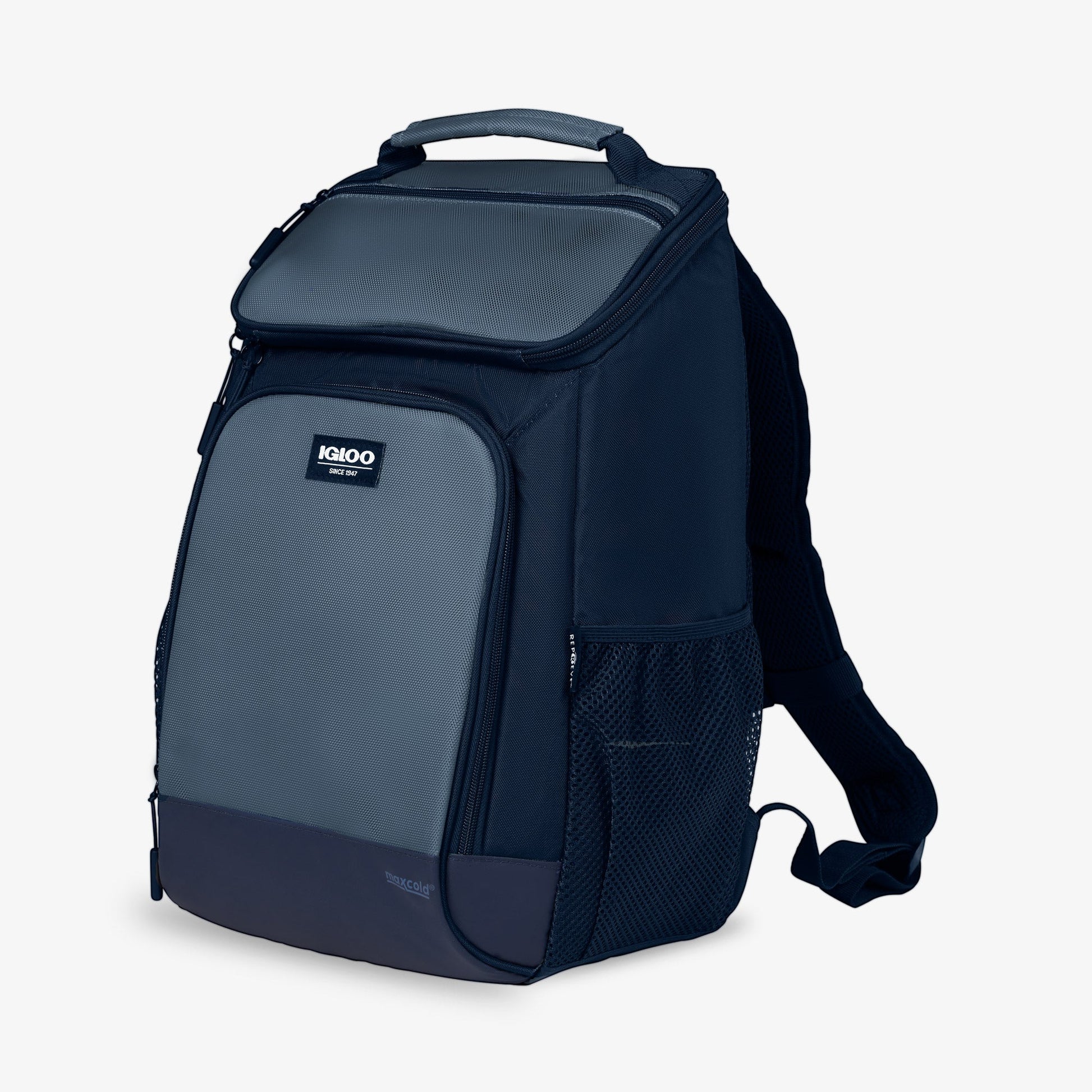 maxcold-evergreen-top-grip-backpack-g8 00066134-H1.jpg