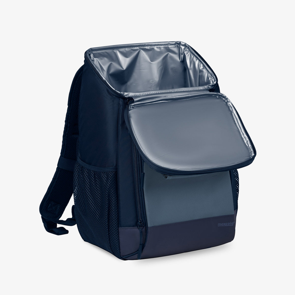maxcold-evergreen-top-grip-backpack-g8 00066134-O.jpg
