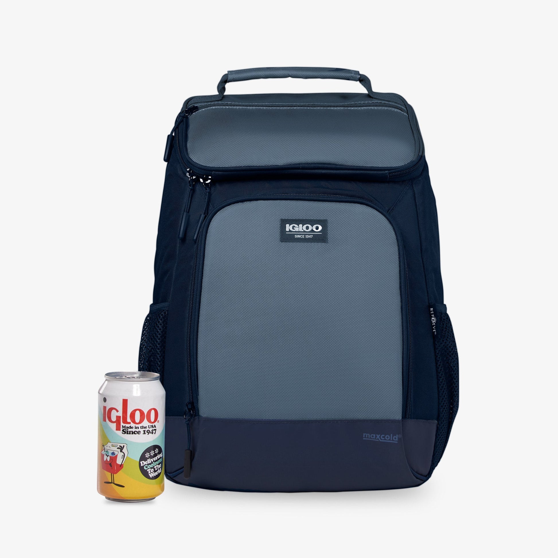maxcold-evergreen-top-grip-backpack-g8 00066134-P_5242b172-454e-4c38-86e4-d4bf44d4259a.jpg