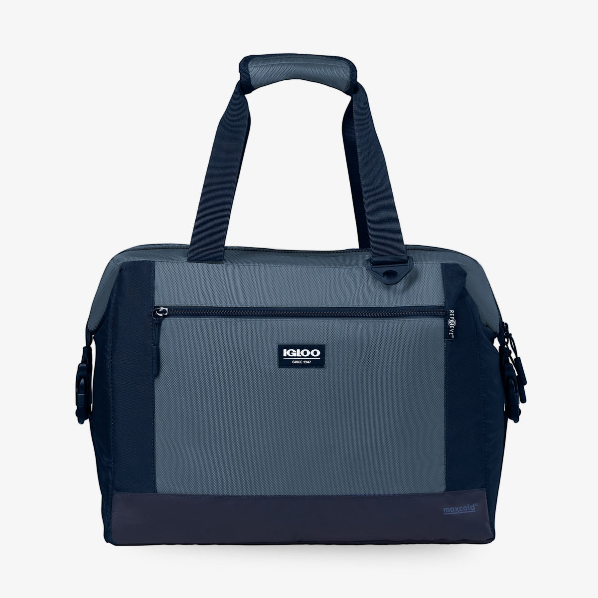 maxcold-evergreen-snapdown-36-can-bag-w3 00066158-F3.jpg