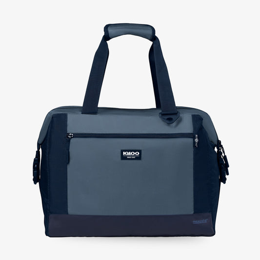 maxcold-evergreen-snapdown-36-can-bag-w3 00066158-F3.jpg