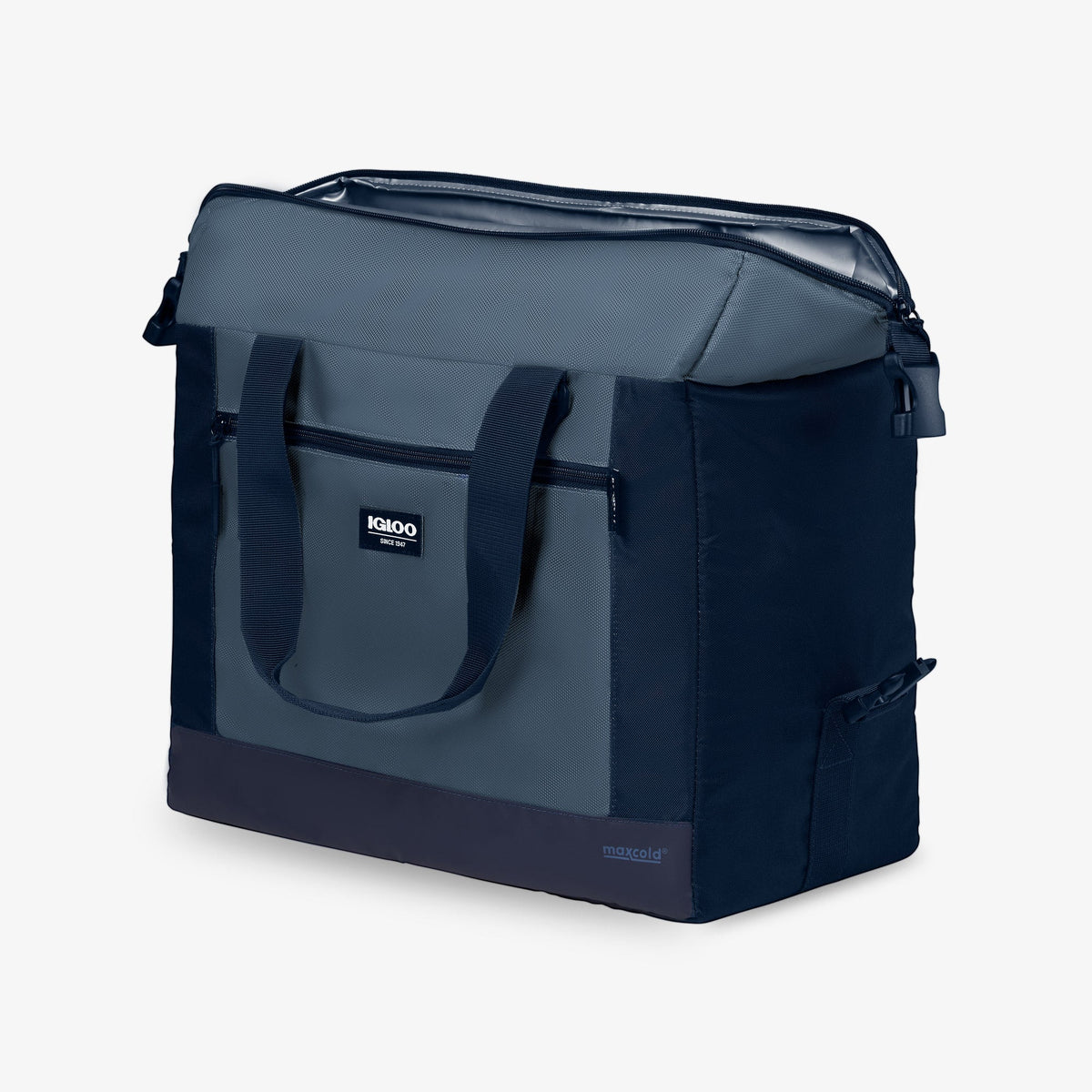 maxcold-evergreen-snapdown-36-can-bag-w3 00066158-O1.jpg