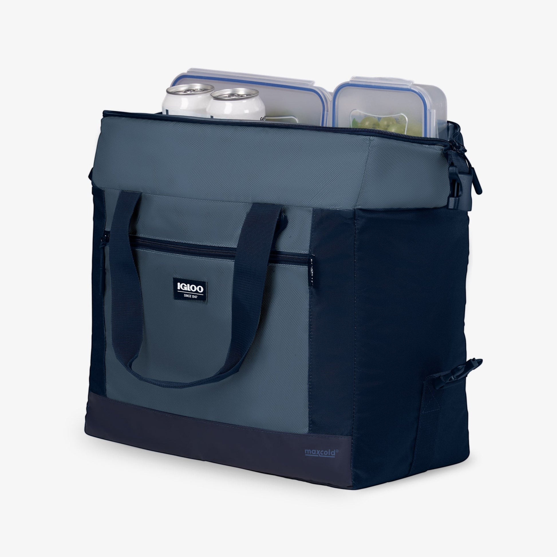 maxcold-evergreen-snapdown-36-can-bag-w3 00066158-P1.jpg