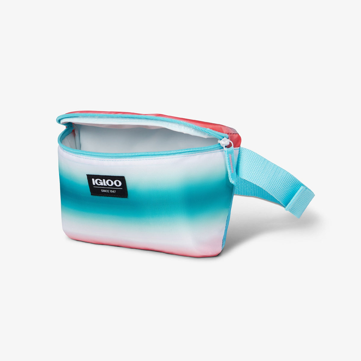 seabreeze-hip-pack-cooler-bag-i5 00066160_3.jpg