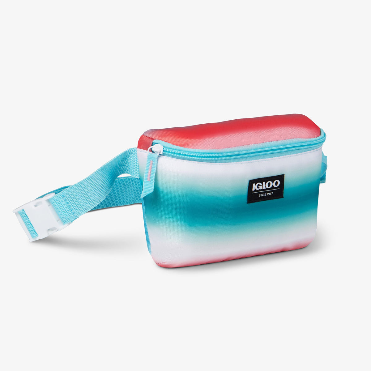 seabreeze-hip-pack-cooler-bag-i5 00066160_4.jpg