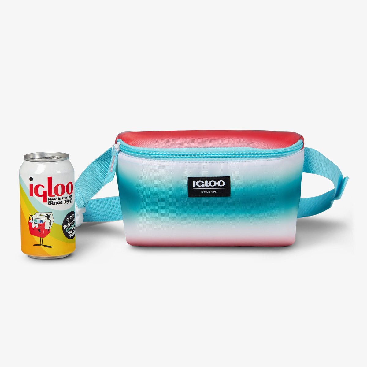 seabreeze-hip-pack-cooler-bag-i5 00066160_5.jpg