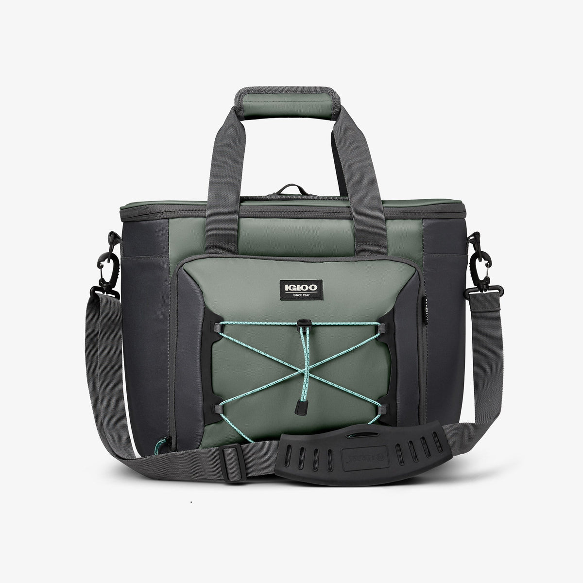 maxcold-voyager-28-can-tote-u6 00066308_1.jpg