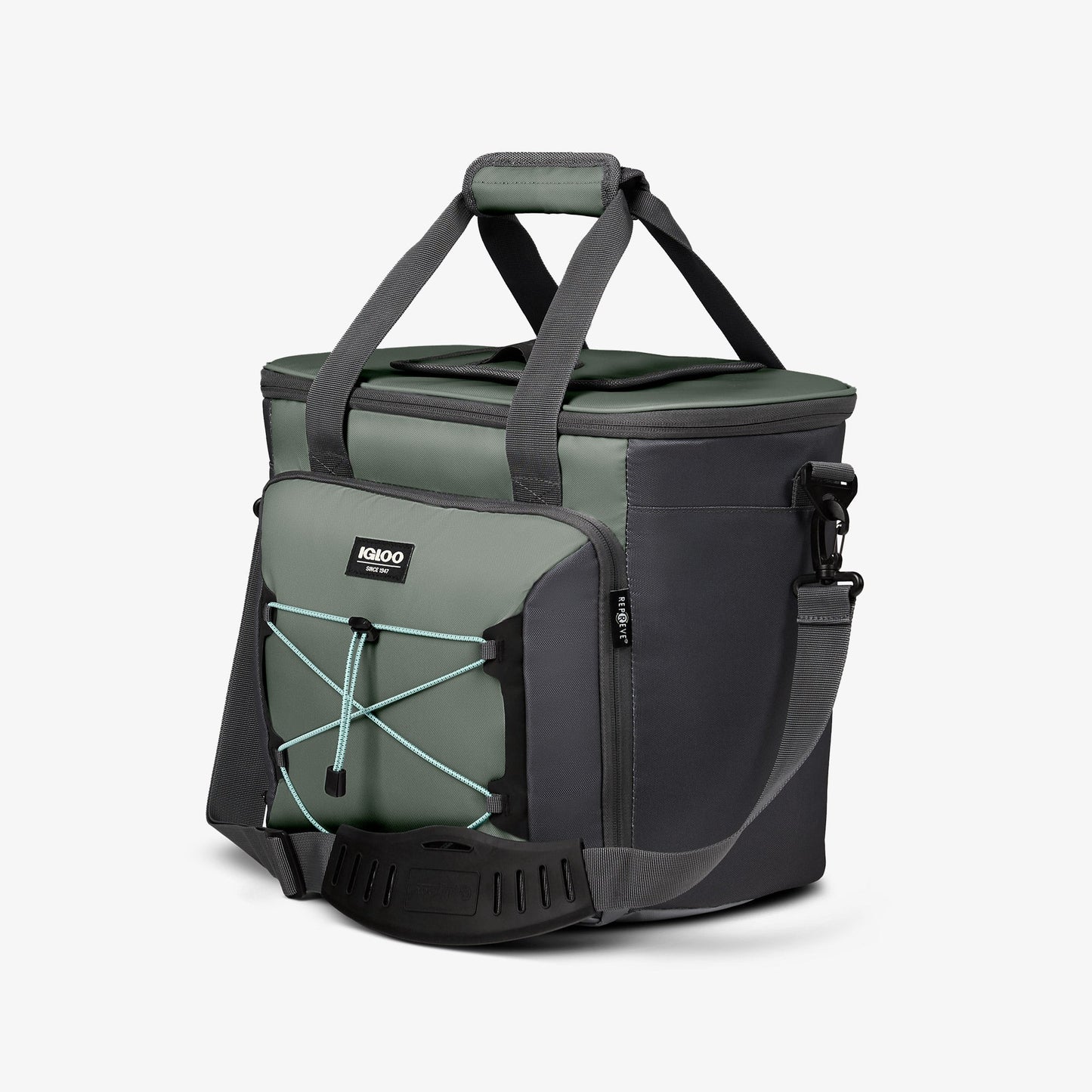 maxcold-voyager-28-can-tote-u6 00066308_2.jpg