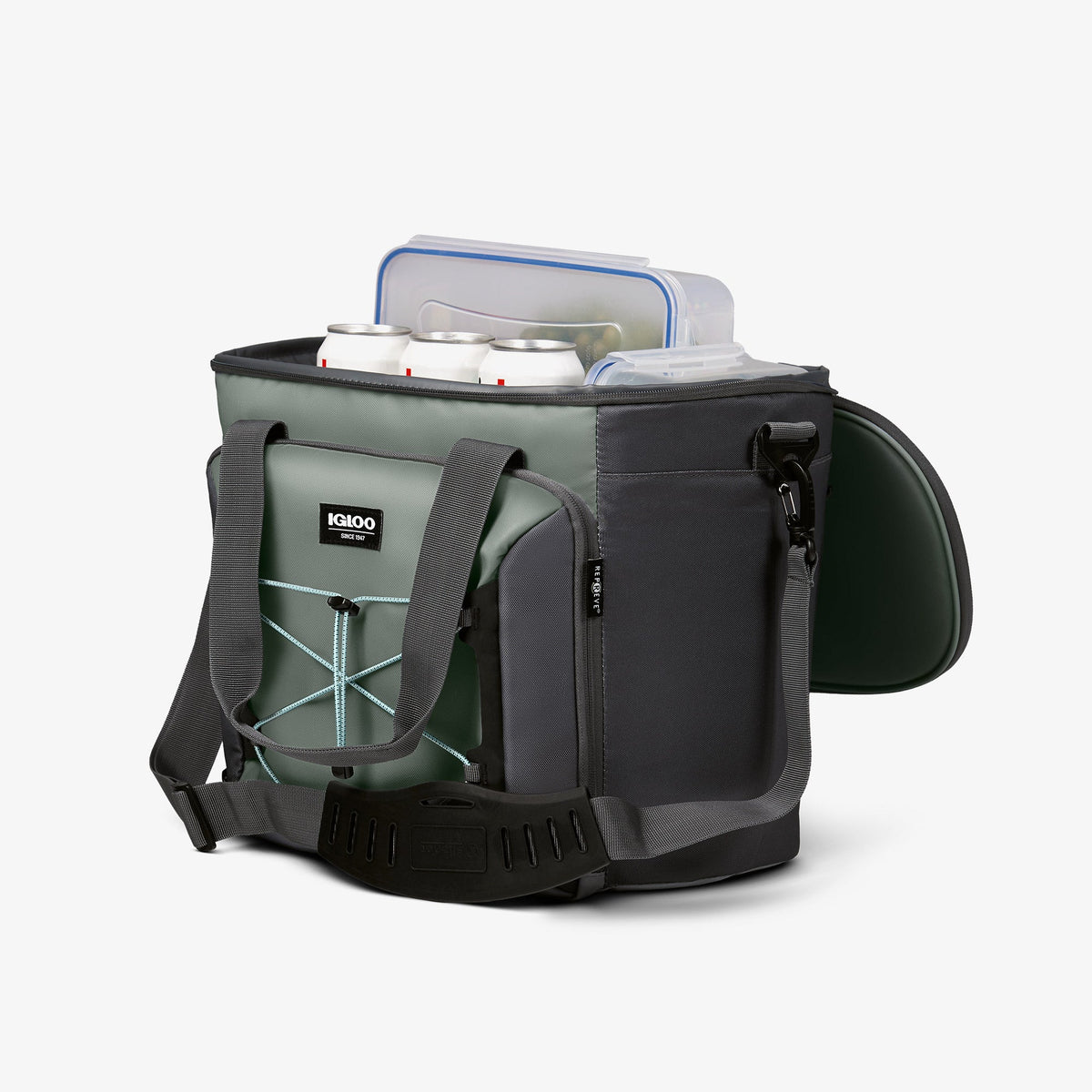 maxcold-voyager-28-can-tote-u6 00066308_3.jpg