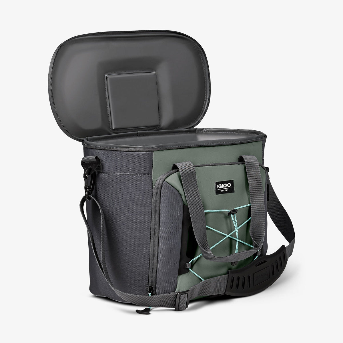 maxcold-voyager-28-can-tote-u6 00066308_4.jpg