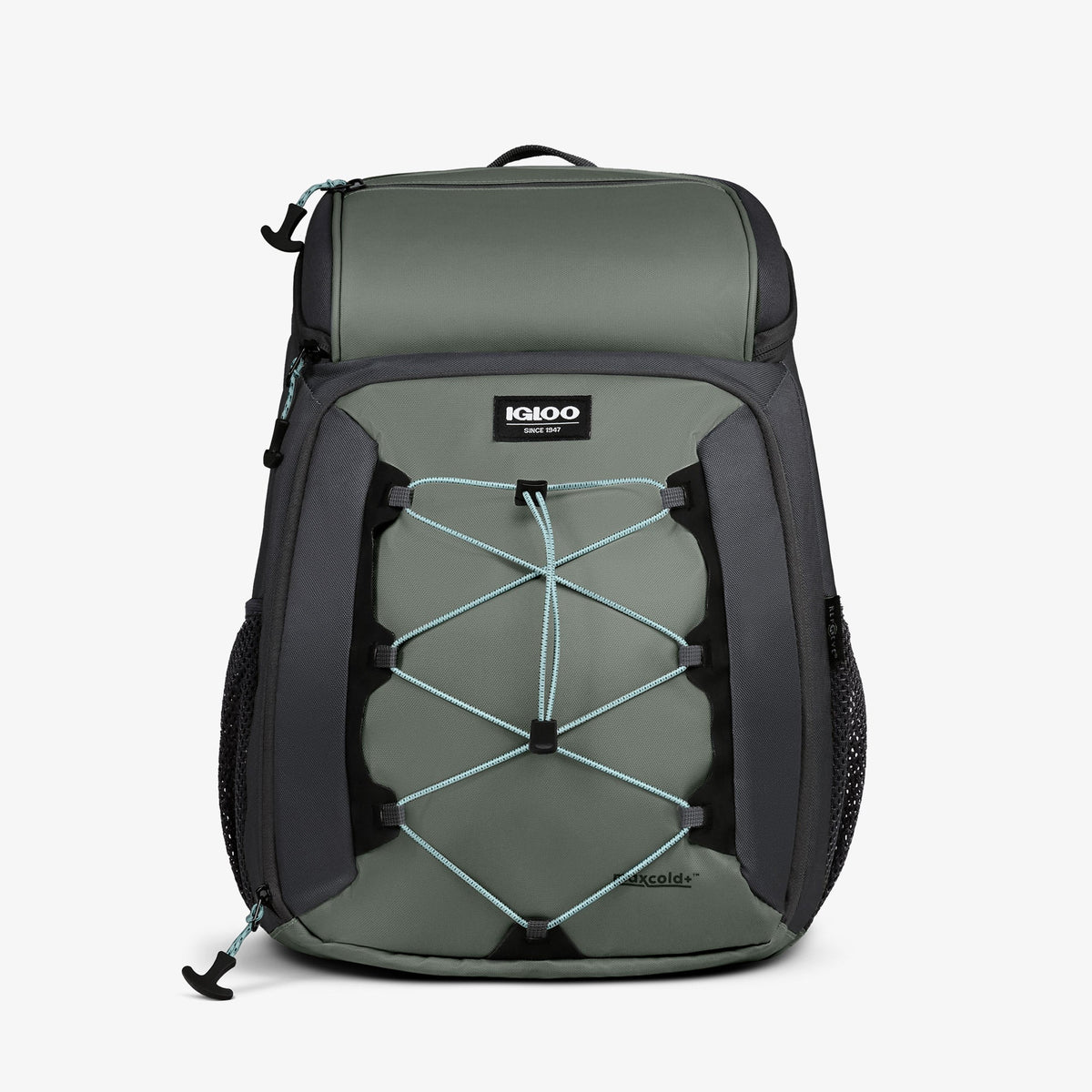maxcold-voyager-30-can-backpack-f8 00066320_1.jpg