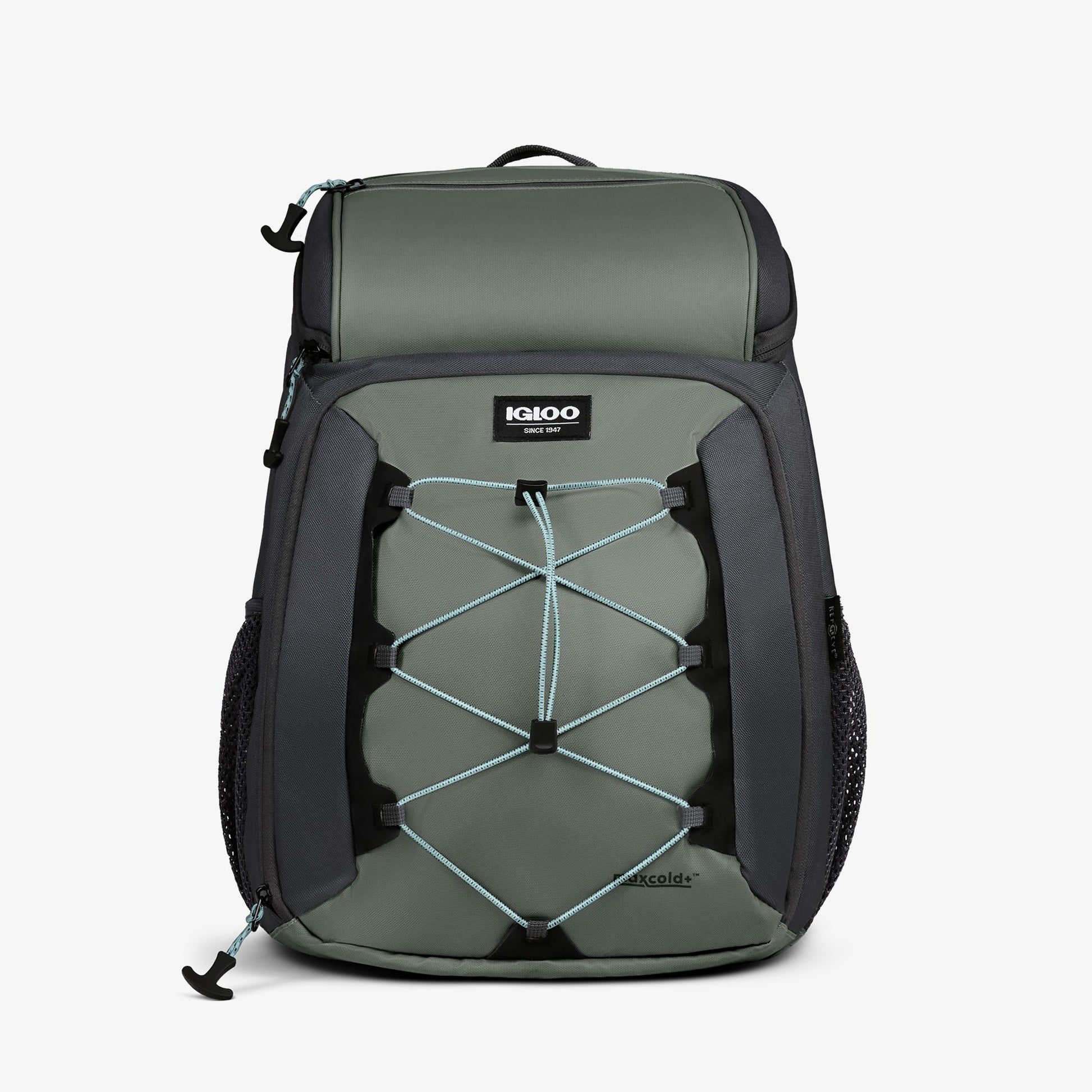 maxcold-voyager-30-can-backpack-f8 00066320_1.jpg