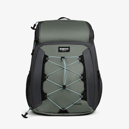 maxcold-voyager-30-can-backpack-f8 00066320_1.jpg