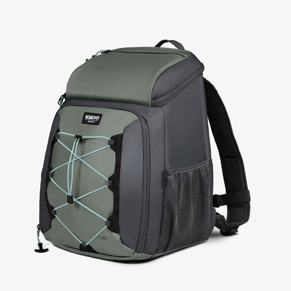 maxcold-voyager-30-can-backpack-f8 00066320_2.jpg